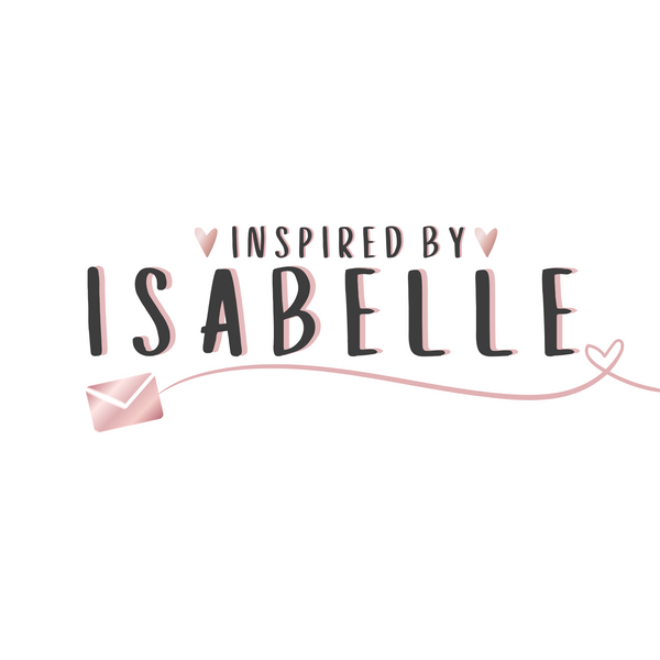 Inspired By Isabelle, T/A Ohana Events Ltd
