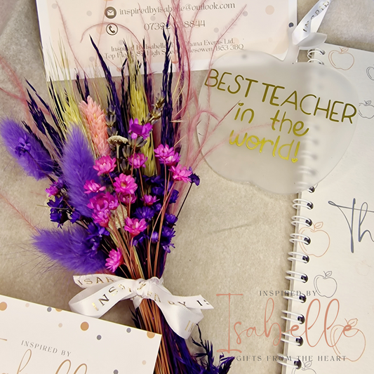 The MIDI Best Teacher Box