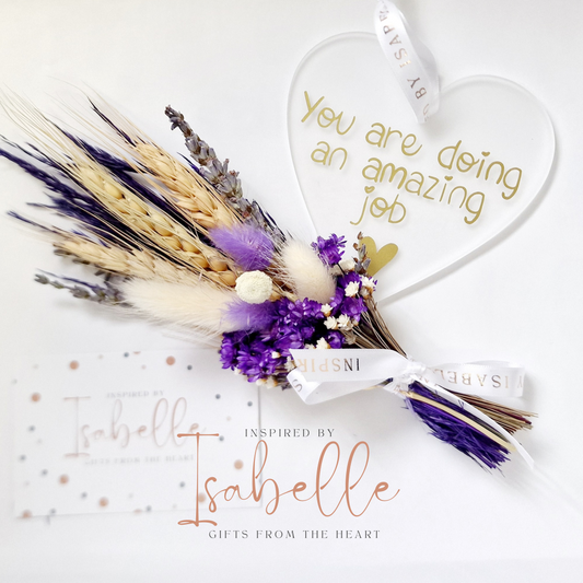 Breastfeeding Support Boxes