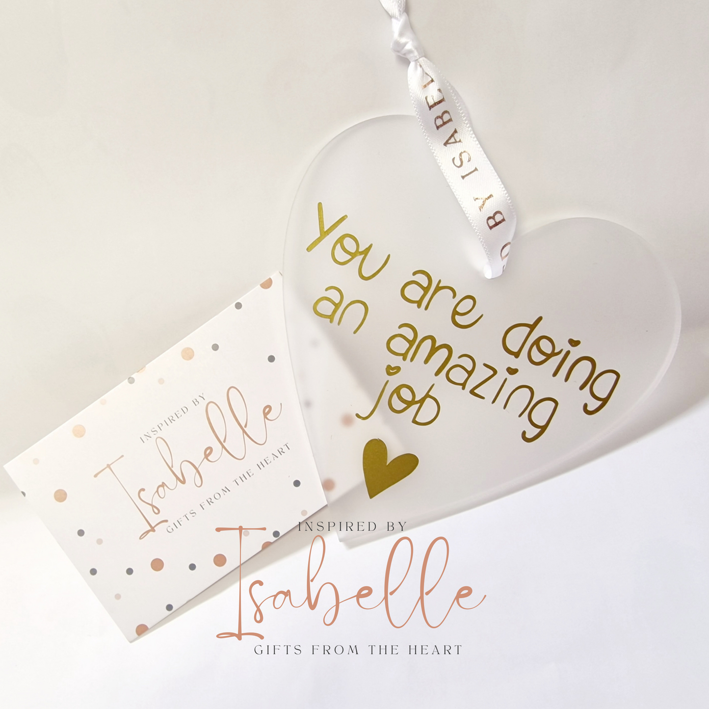 Breastfeeding Support Boxes