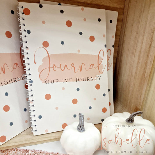 IVF Journal (A5)